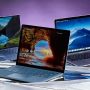 Top Laptops on the Market